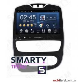 SMARTY Trend ST8U-516K1112