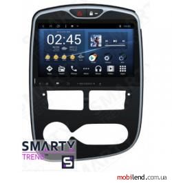 SMARTY Trend ST8U-516K1113