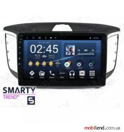 SMARTY Trend ST8U-516K1114