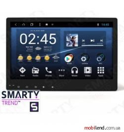 SMARTY Trend ST8U-516K1117