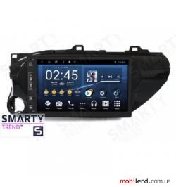 SMARTY Trend ST8U-516K1119