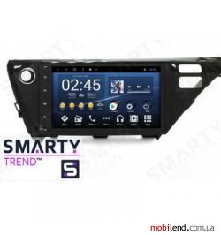 SMARTY Trend ST8U-516K1123