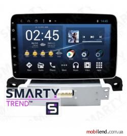 SMARTY Trend ST8U-516K1145