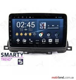 SMARTY Trend ST8U-516K1146