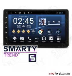 SMARTY Trend ST8U-516K1148