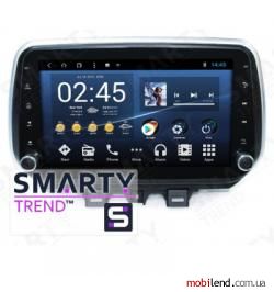 SMARTY Trend ST8U-516K1153