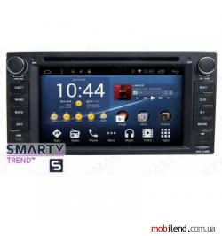 SMARTY Trend ST8U-516K6203