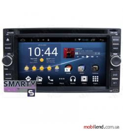 SMARTY Trend ST8U-516K6213