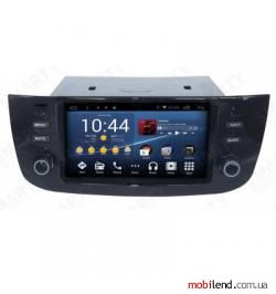 SMARTY Trend ST8U-516K6219