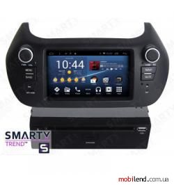 SMARTY Trend ST8U-516K6220