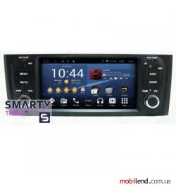 SMARTY Trend ST8U-516K6221