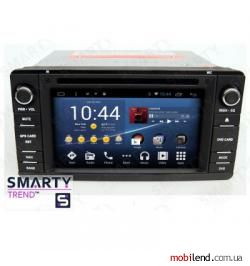 SMARTY Trend ST8U-516K6223