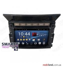 SMARTY Trend ST8U-516K6225