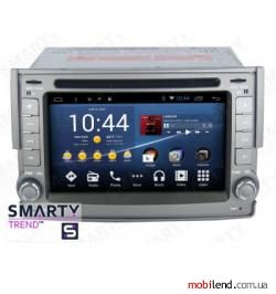 SMARTY Trend ST8U-516K6226