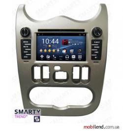SMARTY Trend ST8U-516K6228