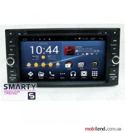 SMARTY Trend ST8U-516K6952