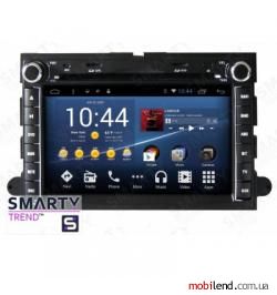 SMARTY Trend ST8U-516K7001