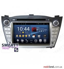 SMARTY Trend ST8U-516K7004