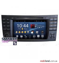 SMARTY Trend ST8U-516K7006