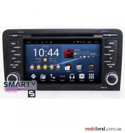 SMARTY Trend ST8U-516K7008