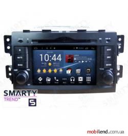 SMARTY Trend ST8U-516K7010