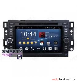 SMARTY Trend ST8U-516K7017