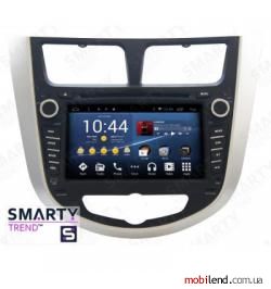 SMARTY Trend ST8U-516K7020