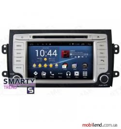 SMARTY Trend ST8U-516K7023
