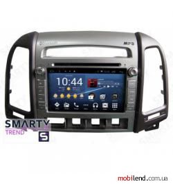 SMARTY Trend ST8U-516K7031