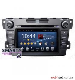 SMARTY Trend ST8U-516K7035