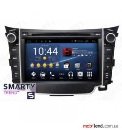 SMARTY Trend ST8U-516K7036