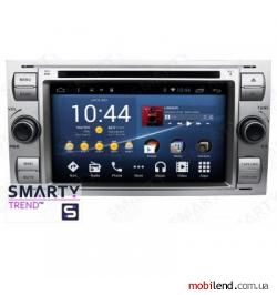 SMARTY Trend ST8U-516K7039