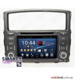 SMARTY Trend ST8U-516K7040