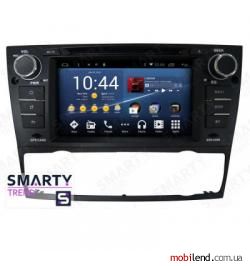 SMARTY Trend ST8U-516K7044