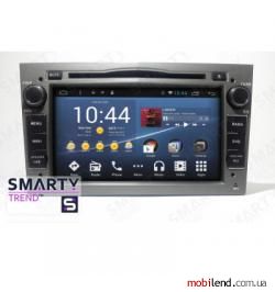 SMARTY Trend ST8U-516K7045