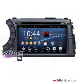 SMARTY Trend ST8U-516K7061