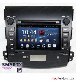 SMARTY Trend ST8U-516K7062