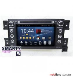 SMARTY Trend ST8U-516K7063