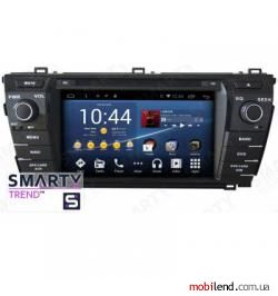 SMARTY Trend ST8U-516K7071
