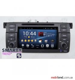 SMARTY Trend ST8U-516K7072