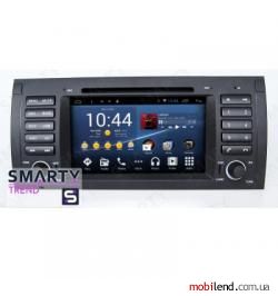 SMARTY Trend ST8U-516K7074