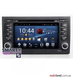 SMARTY Trend ST8U-516K7076
