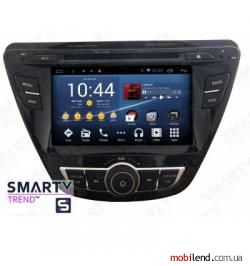 SMARTY Trend ST8U-516K7079