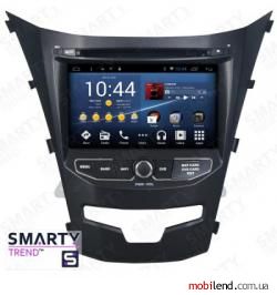 SMARTY Trend ST8U-516K7082