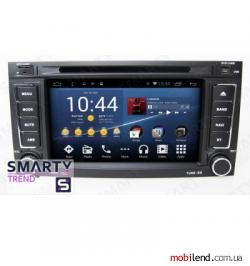 SMARTY Trend ST8U-516K7094