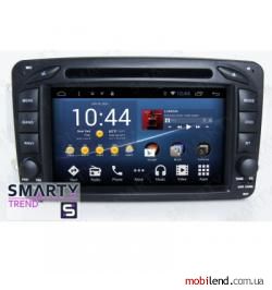 SMARTY Trend ST8U-516K7108