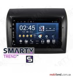 SMARTY Trend ST8U-516K7148