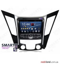 SMARTY Trend ST8U-516K8012