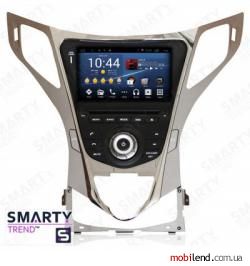 SMARTY Trend ST8U-516K8017