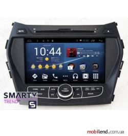 SMARTY Trend ST8U-516K8022